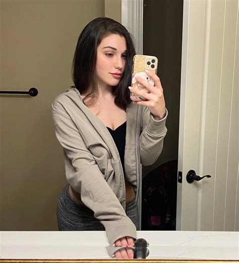 @lilylouofficial .